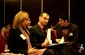 Conferinta2013_02.jpg
