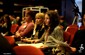Conferinta2013_03.jpg