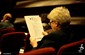 Conferinta2013_04.jpg