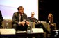 Conferinta2013_05.jpg