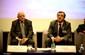 Conferinta2013_06.jpg