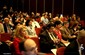 Conferinta2013_08.jpg