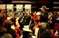 Conferinta2013_10.jpg