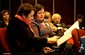Conferinta2013_12.jpg