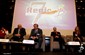 Conferinta2013_13.jpg