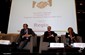Conferinta2013_14.jpg