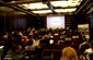 Conferinta2013_15.jpg
