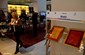 Conferinta2013_16.jpg