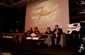 SeminarPDRdec2012_2.jpg