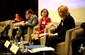 SeminarPDRdec2012_3.jpg
