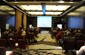 conferintaregio2011_0.jpg