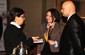 conferintaregio2011_1.jpg