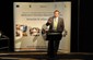 conferintaregio2011_3.jpg