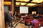 conferintaregio2011_5.jpg