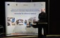 conferintaregio2011_7.jpg