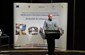 conferintaregio2011_8.jpg
