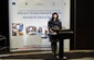 conferintaregio2011_9.jpg