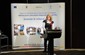 conferintaregio2011_11.jpg