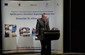 conferintaregio2011_12.jpg