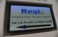 conferintaregio2011_14.jpg
