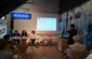 seminar6.07.2011_1.jpg