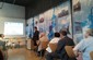 seminar6.07.2011_2.jpg