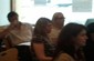 seminar6.07.2011_3.jpg