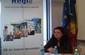 seminar6.07.2011_4.jpg