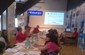 intalnire-corelare-oi-6.07.2011_1.jpg