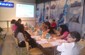 intalnire-corelare-oi-6.07.2011_2.jpg