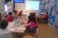 intalnire-corelare-oi-6.07.2011_3.jpg