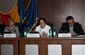 4.05.2011_3.jpg