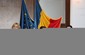 4.05.2011_4.jpg