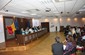 4.05.2011_6.jpg