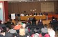 28.03.2011_1.jpg