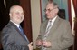 28.03.2011_4.jpg