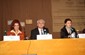 intalnirecorelare_28.03.2011_2.jpg