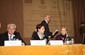 intalnirecorelare_28.03.2011_3.jpg