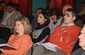 reteacomunicatori28.03.2011_1.jpg