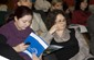 reteacomunicatori28.03.2011_2.jpg