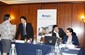 seminarjicaalumni19.10.2010_1.jpg