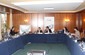 seminarjicaalumni19.10.2010_2.jpg