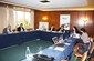 seminarjicaalumni19.10.2010_3.jpg