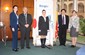 seminarjicaalumni19.10.2010_4.jpg
