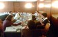 retea22.06.2010_2.jpg