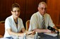 biregiocafe220610_1.jpg
