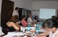 caravanaaries_iun2010_01.jpg