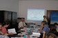 caravanaaries_iun2010_03.jpg