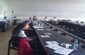 voluntari30.06.2010_1.jpg