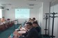14.06.2010_foto3.jpg